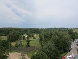 Санаторий «Абромишкес» (Sanatorium «Abromiskes»)