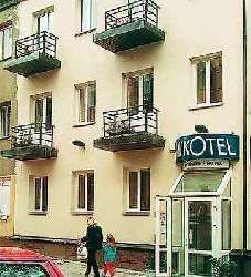 hotel-mikotel-vilnus-litva