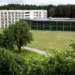 Санаторий «Эгле плюс» (Sanatorium «Egle+») 4*